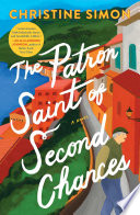 The_patron_saint_of_second_chances